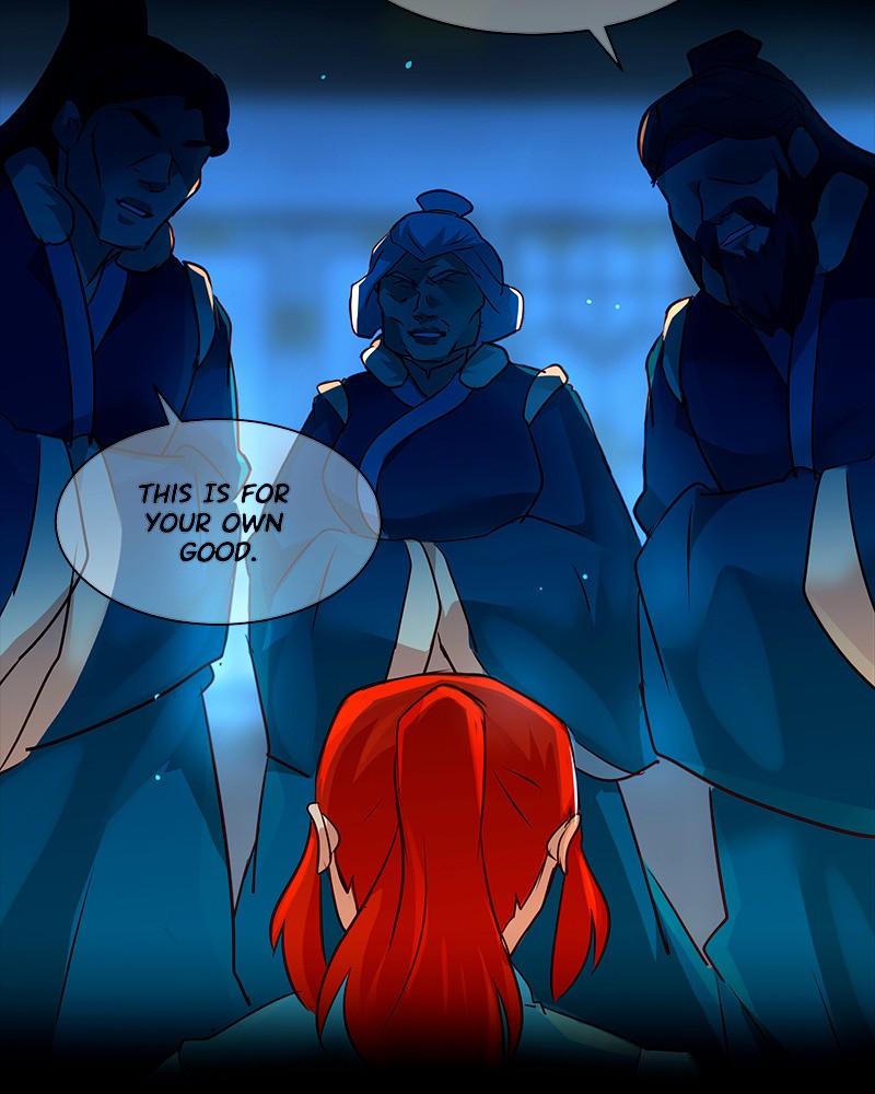 SubZero Chapter 175 70