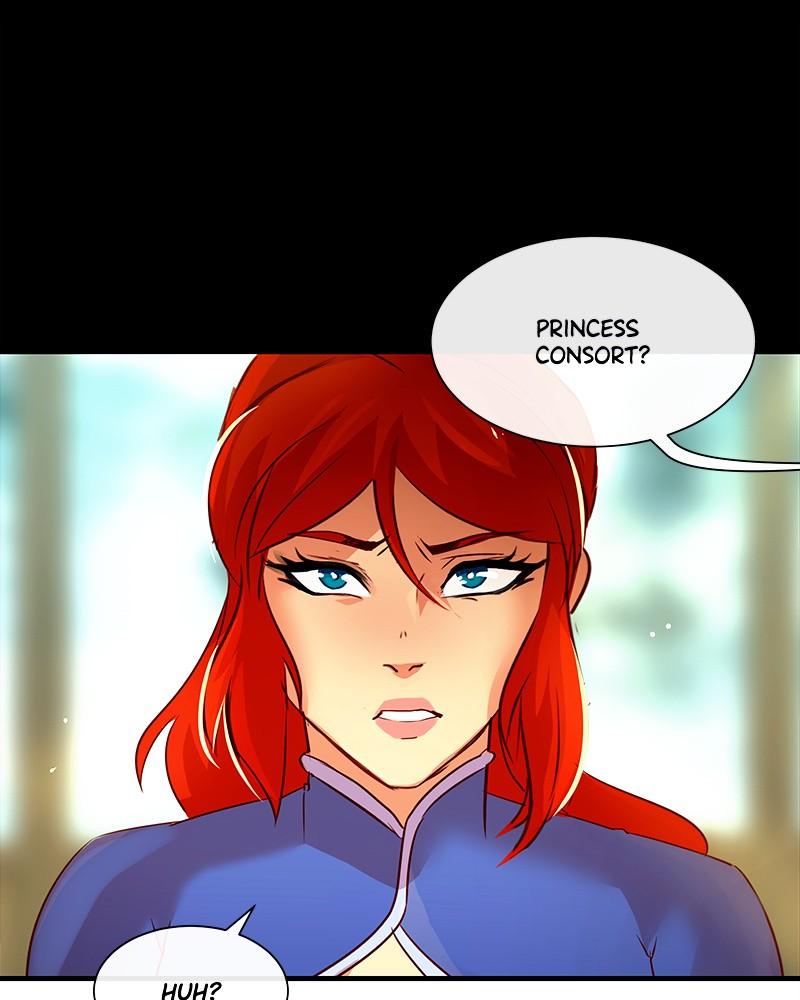 SubZero Chapter 175 71
