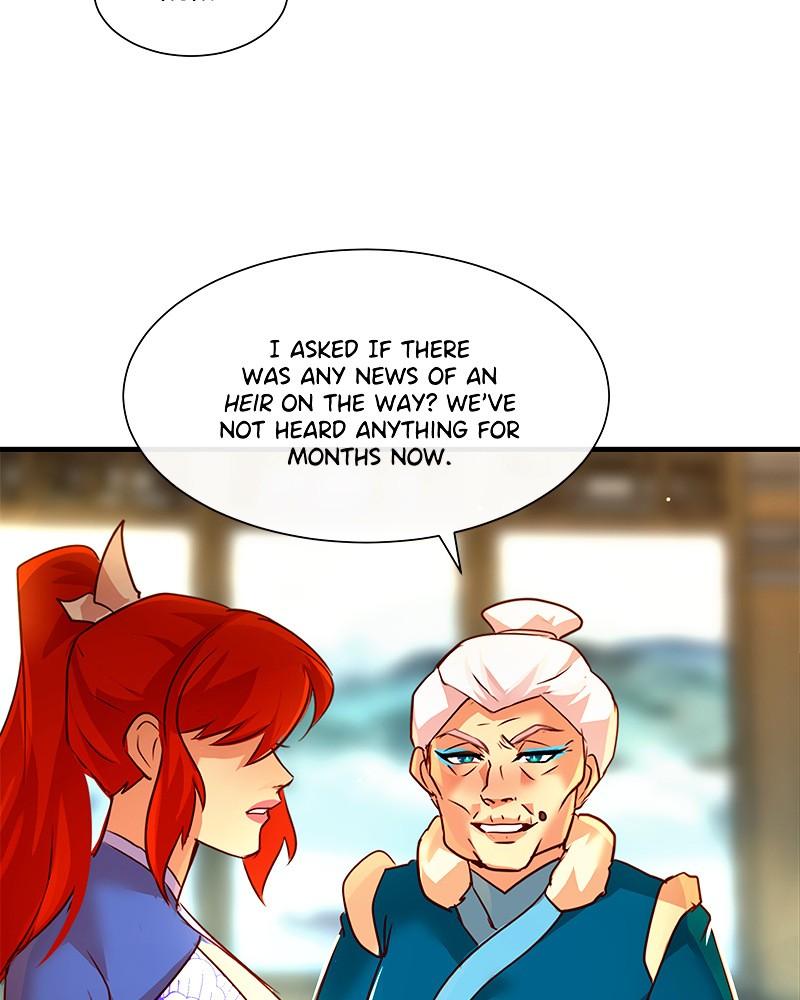 SubZero Chapter 175 72