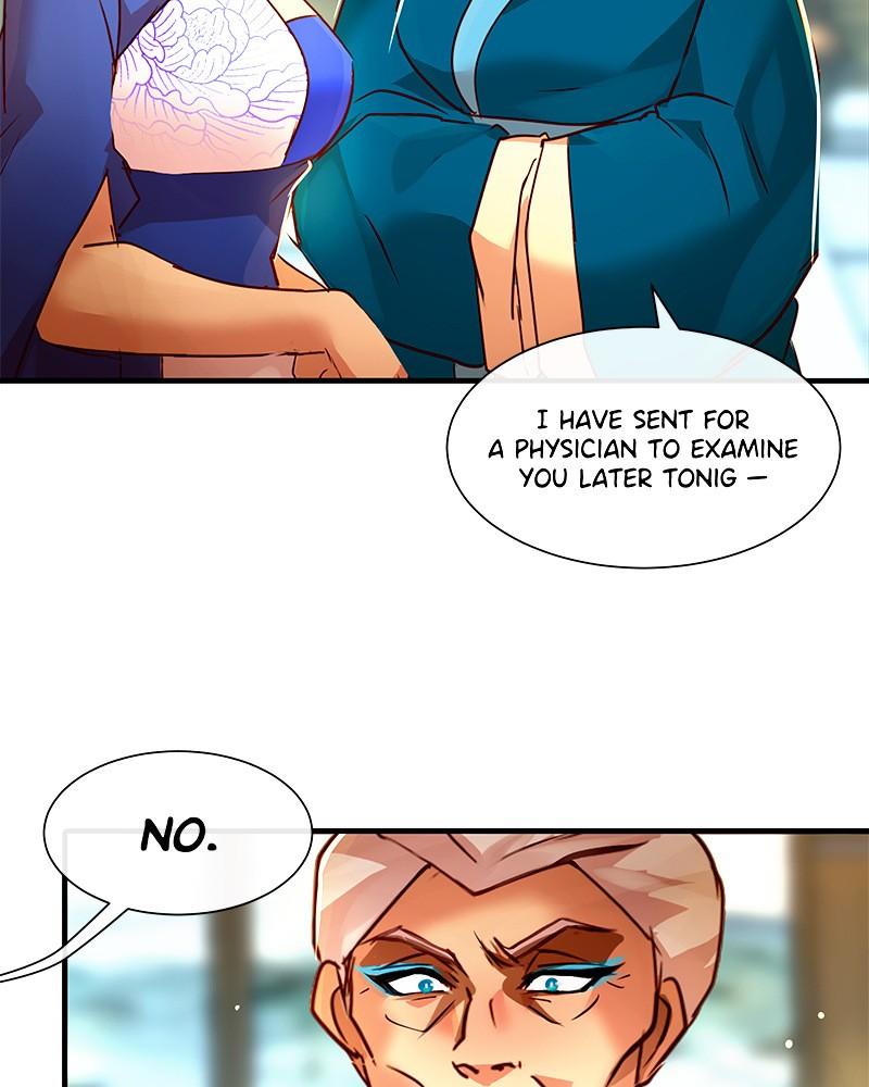 SubZero Chapter 175 73