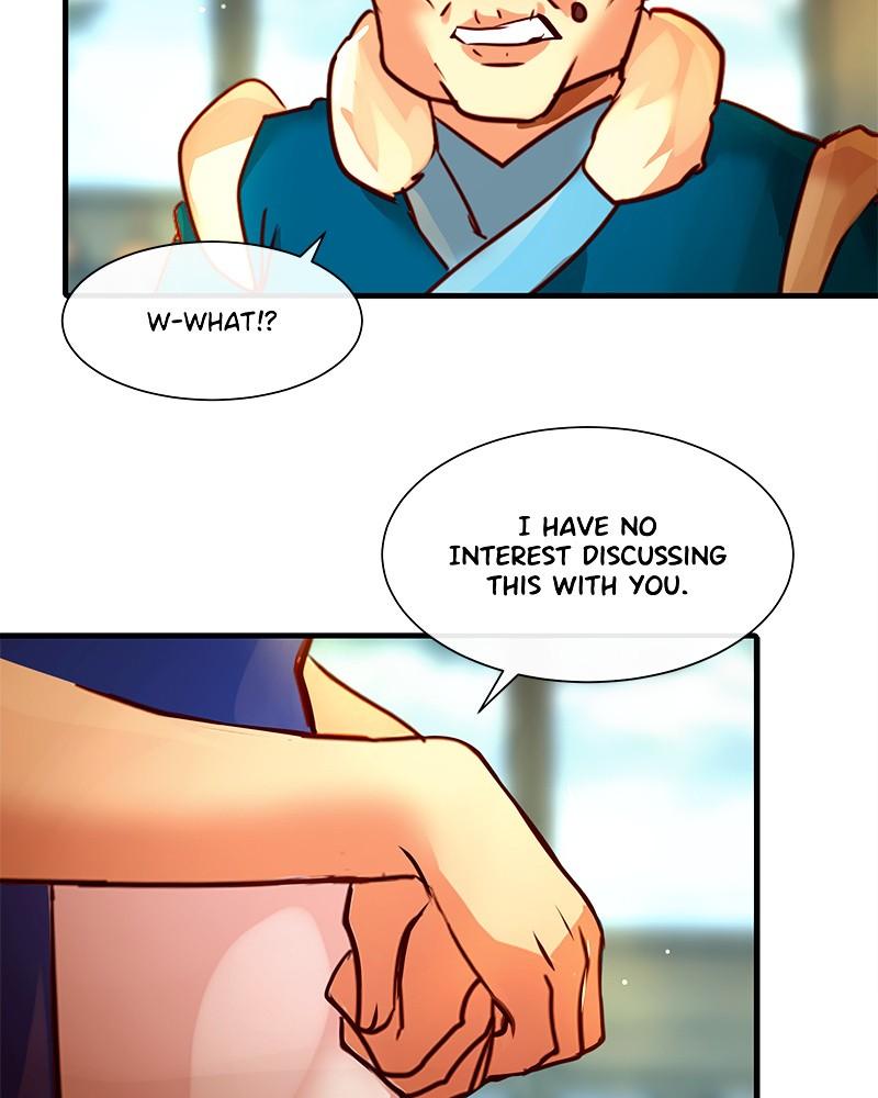 SubZero Chapter 175 74