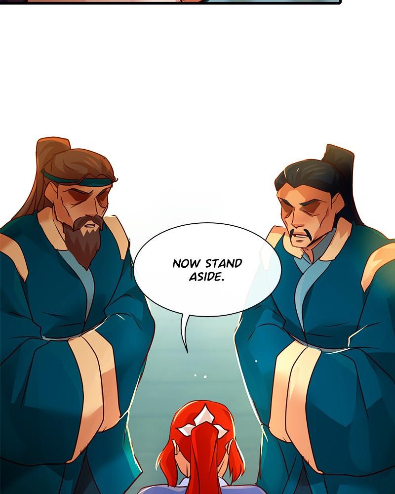 SubZero Chapter 175 75