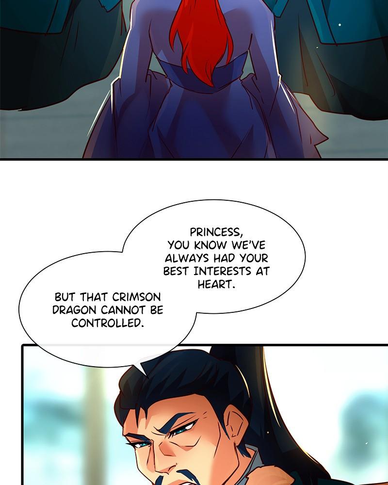 SubZero Chapter 175 76