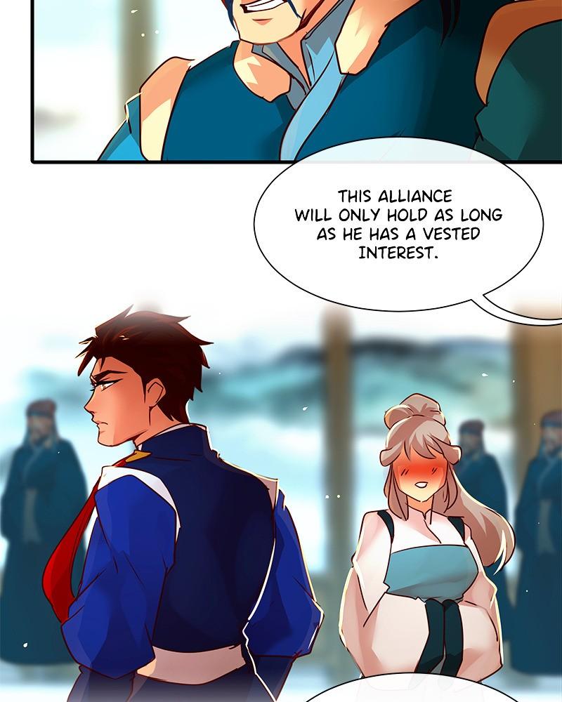 SubZero Chapter 175 77