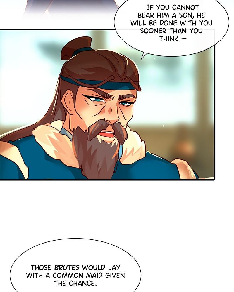SubZero Chapter 175 78
