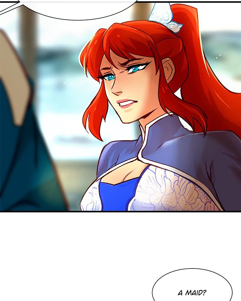 SubZero Chapter 175 79