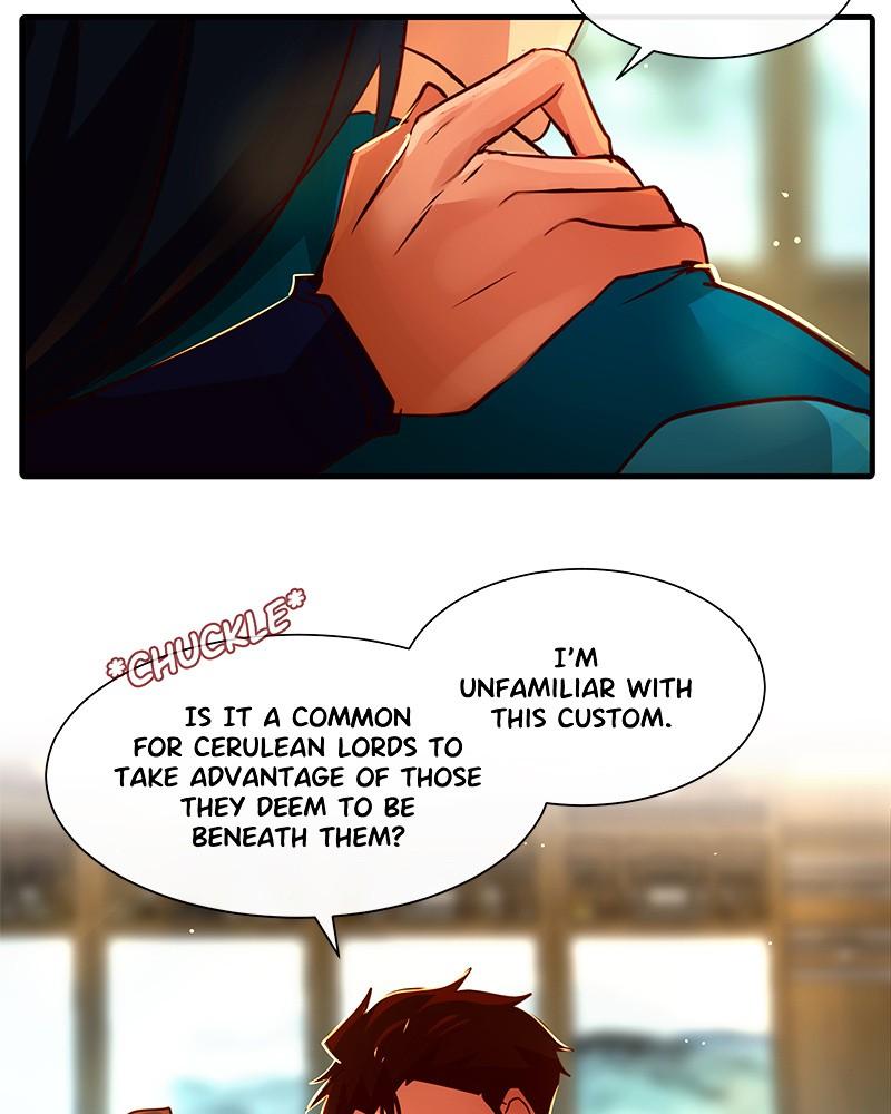 SubZero Chapter 175 80