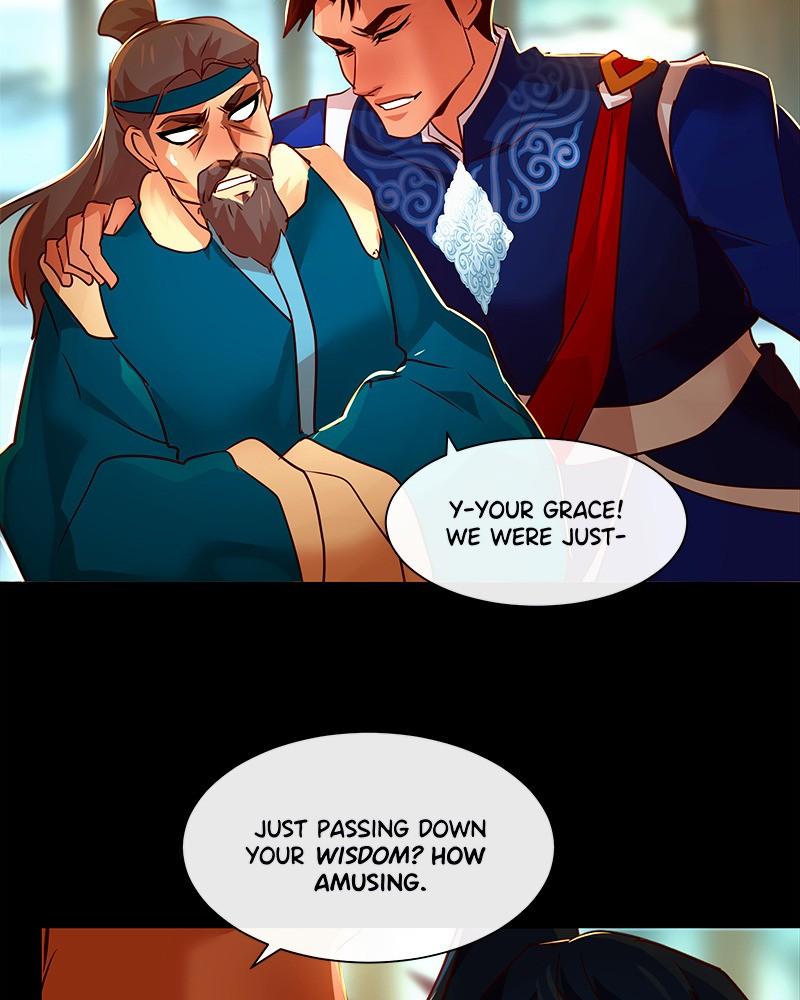 SubZero Chapter 175 81