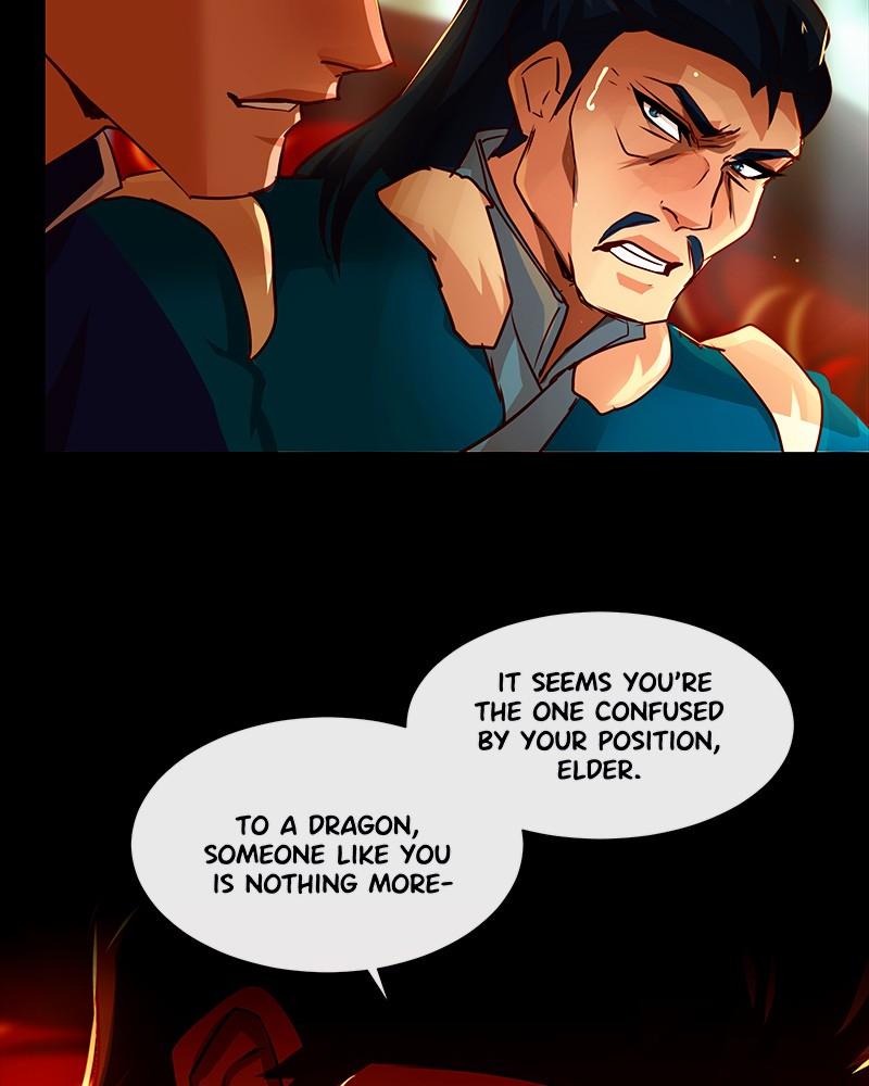 SubZero Chapter 175 82