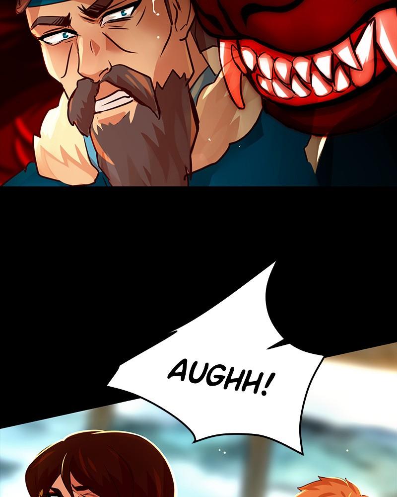 SubZero Chapter 175 84