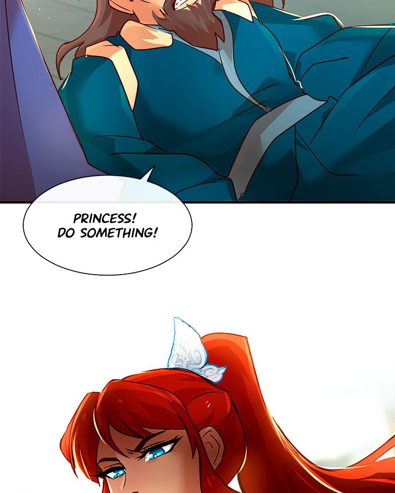 SubZero Chapter 175 86