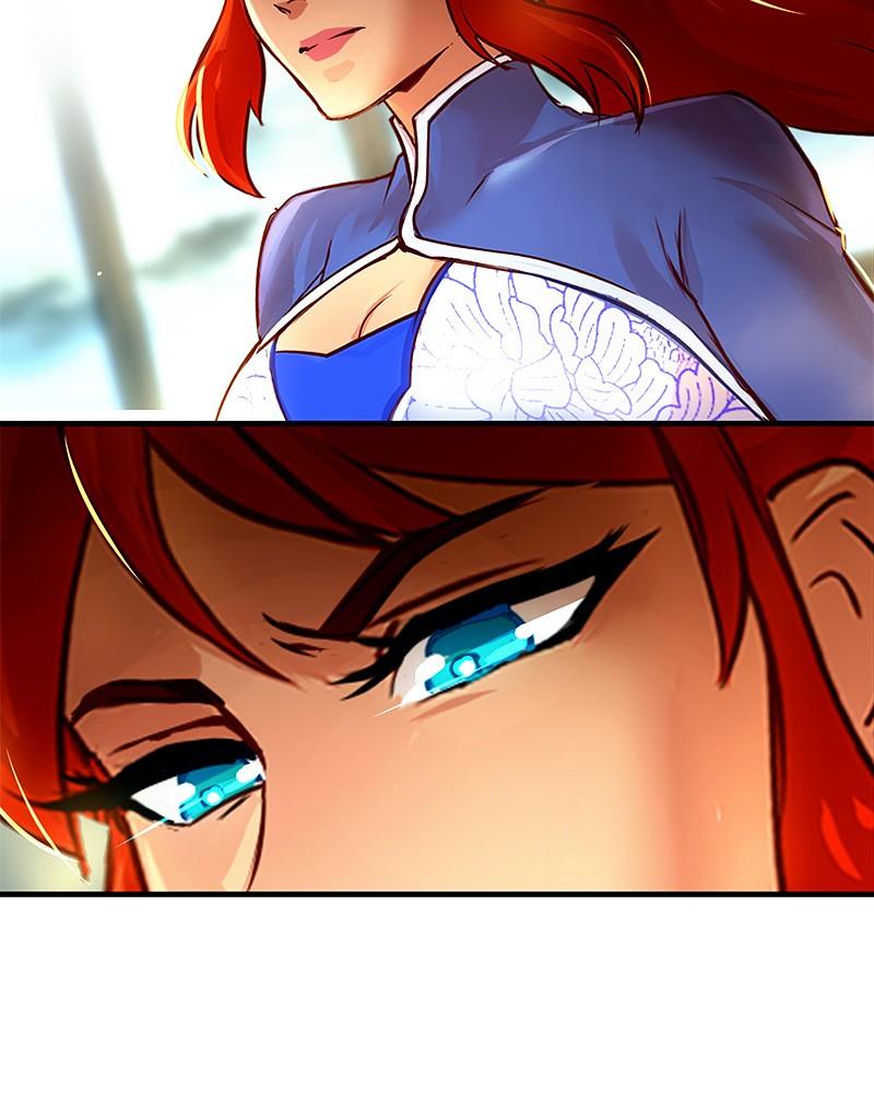 SubZero Chapter 175 87