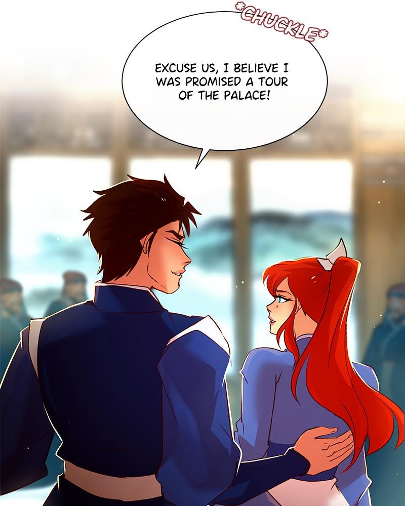SubZero Chapter 175 88