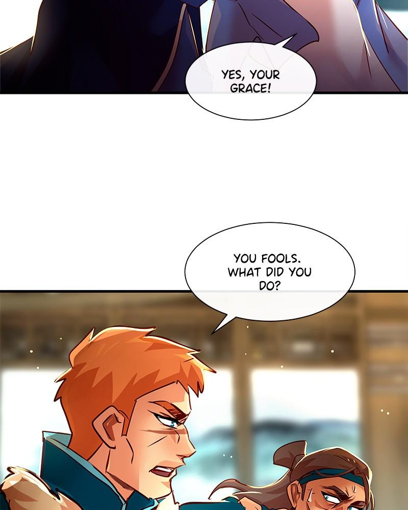 SubZero Chapter 175 89