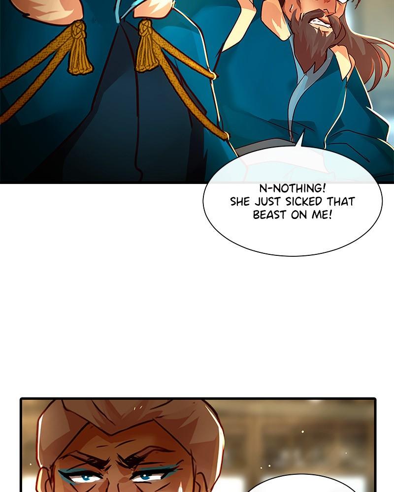 SubZero Chapter 175 90