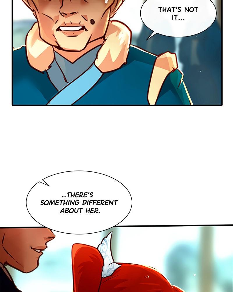 SubZero Chapter 175 91
