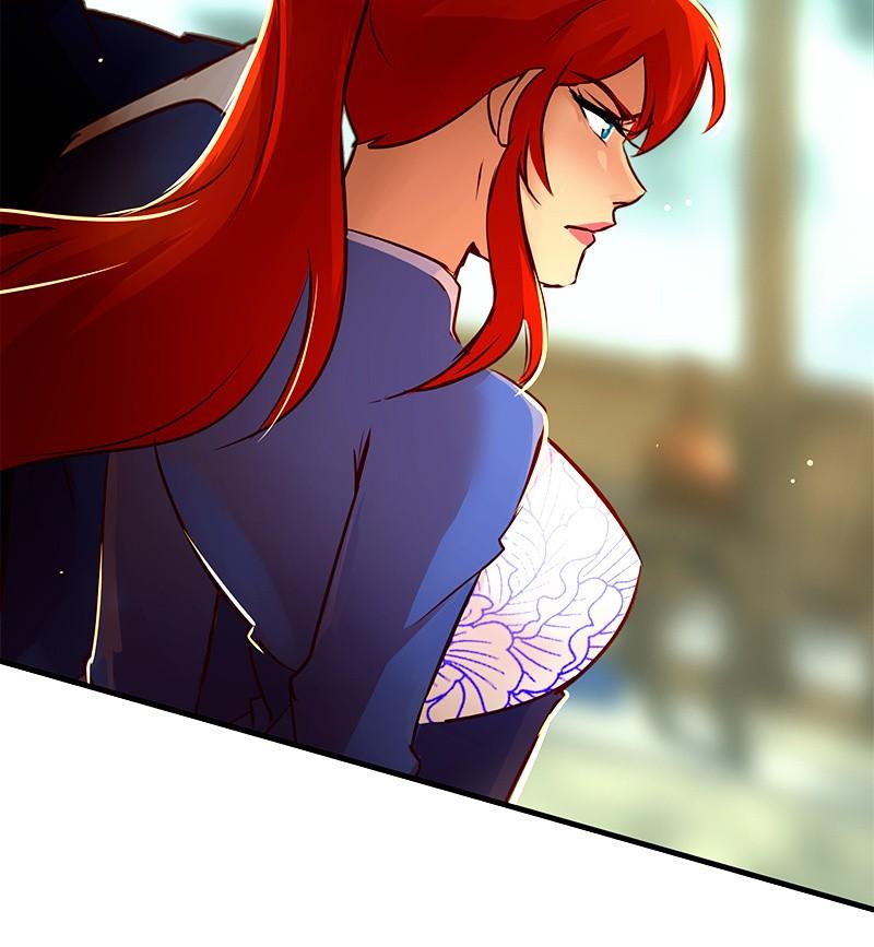 SubZero Chapter 175 92