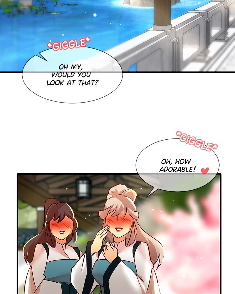 SubZero Chapter 176 3