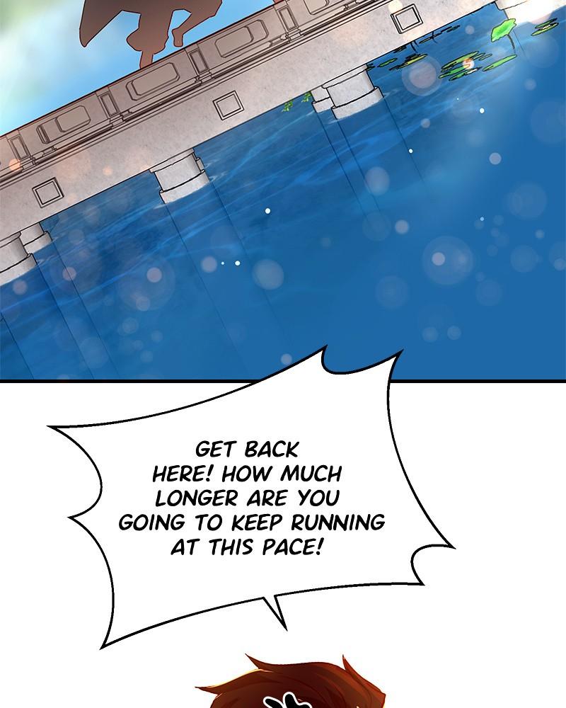 SubZero Chapter 176 6