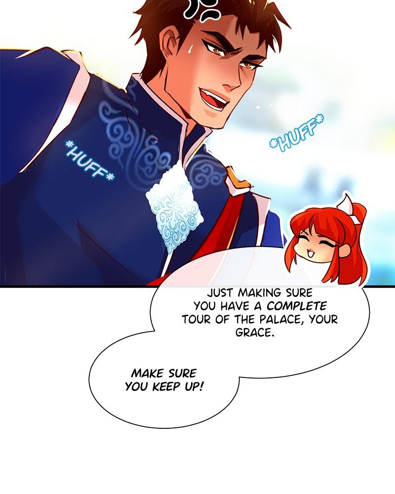 SubZero Chapter 176 7