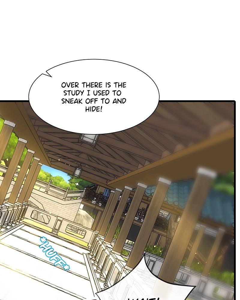 SubZero Chapter 176 8