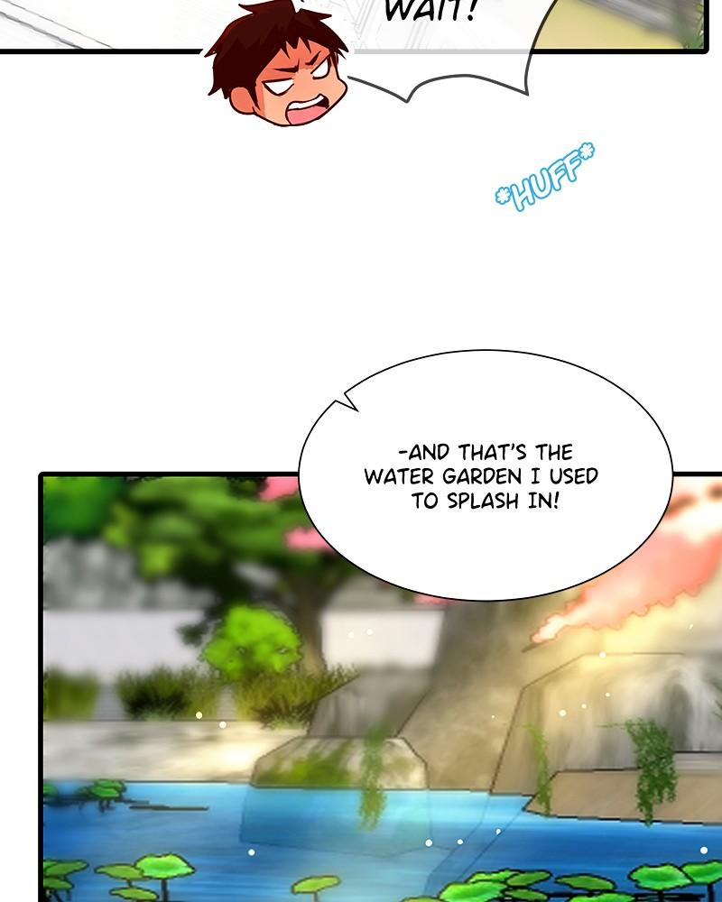 SubZero Chapter 176 9