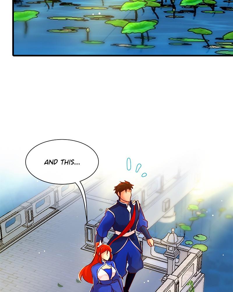 SubZero Chapter 176 10