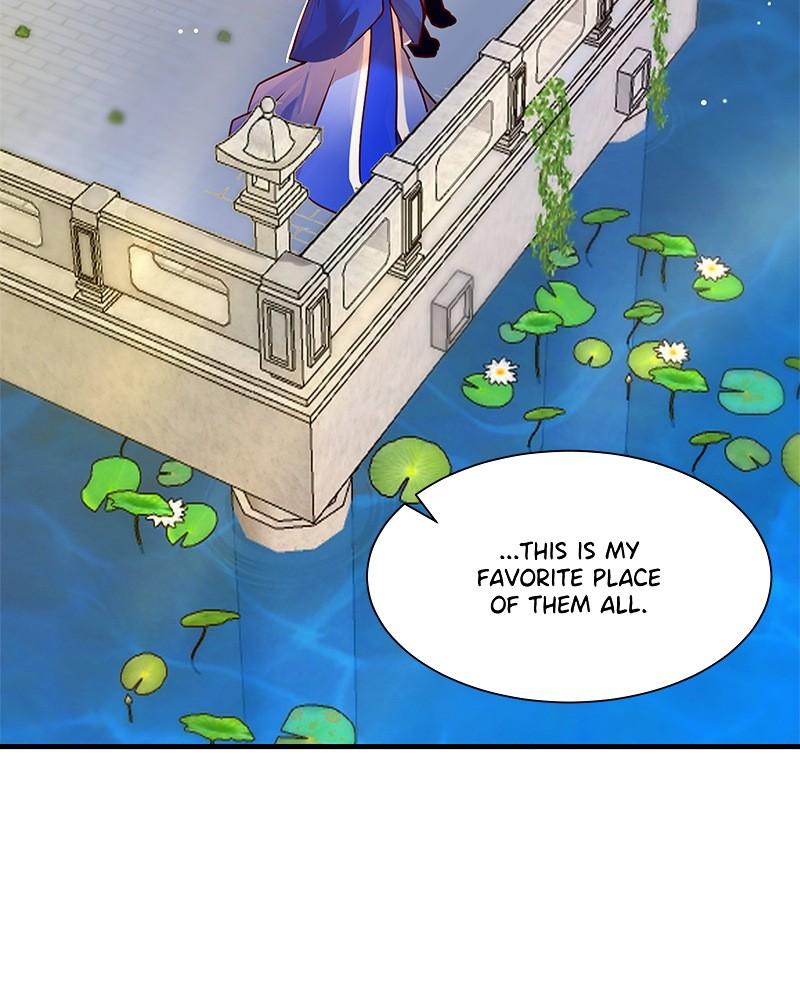 SubZero Chapter 176 11