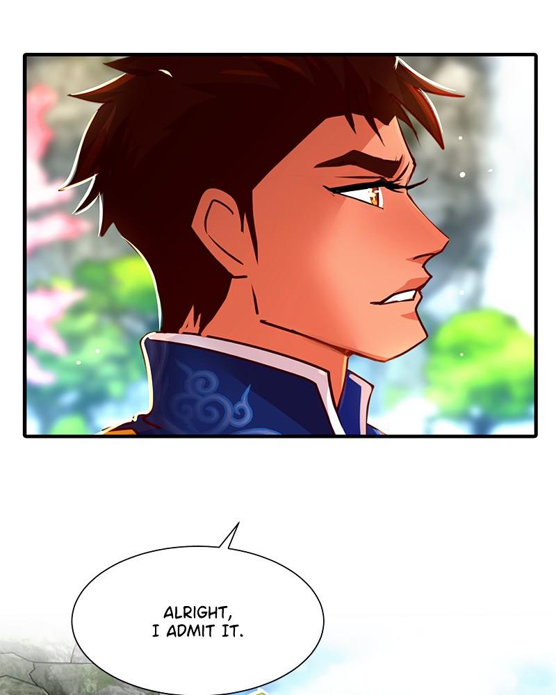 SubZero Chapter 176 12