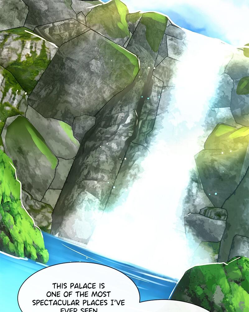 SubZero Chapter 176 13