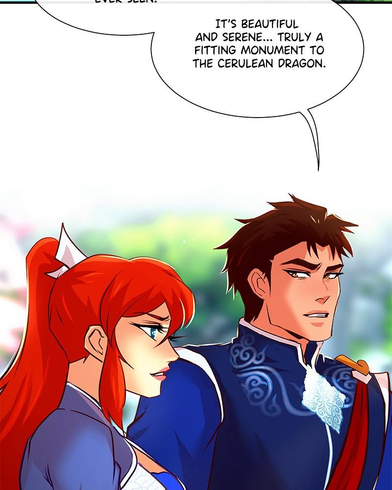 SubZero Chapter 176 14