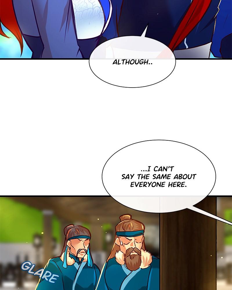 SubZero Chapter 176 15