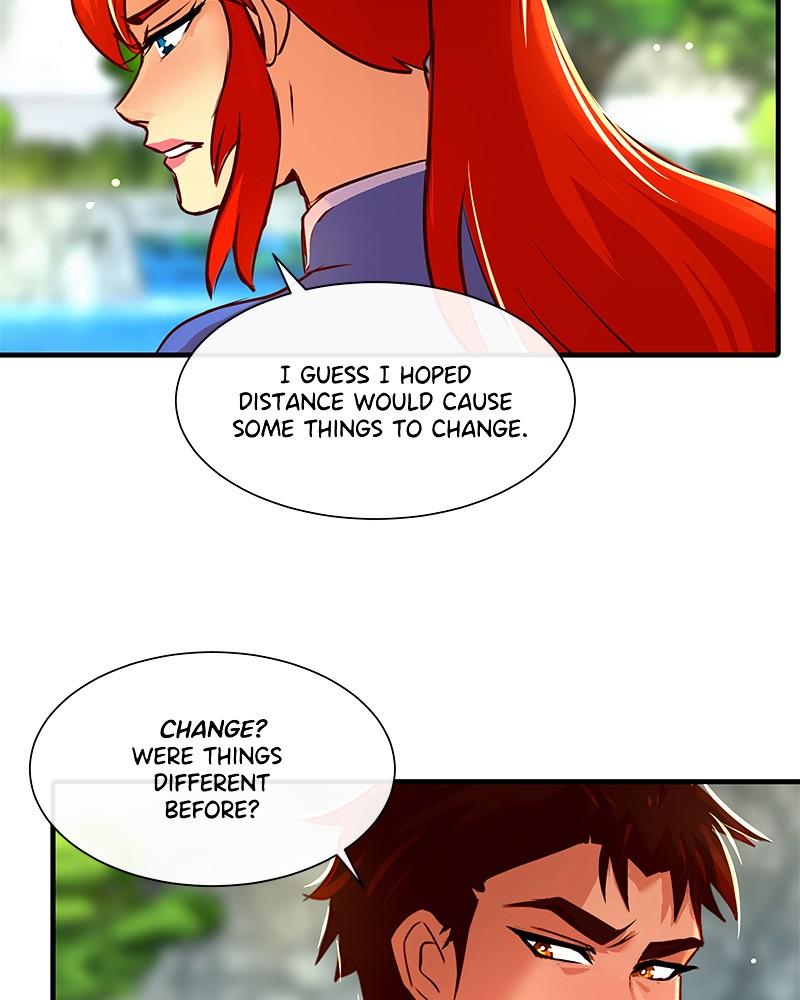 SubZero Chapter 176 17