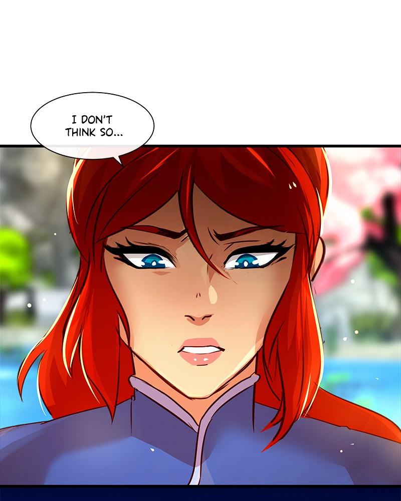 SubZero Chapter 176 19