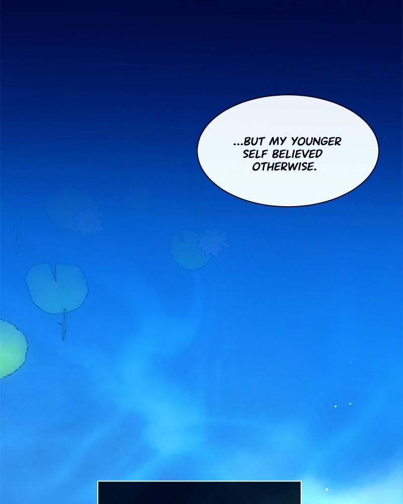 SubZero Chapter 176 20