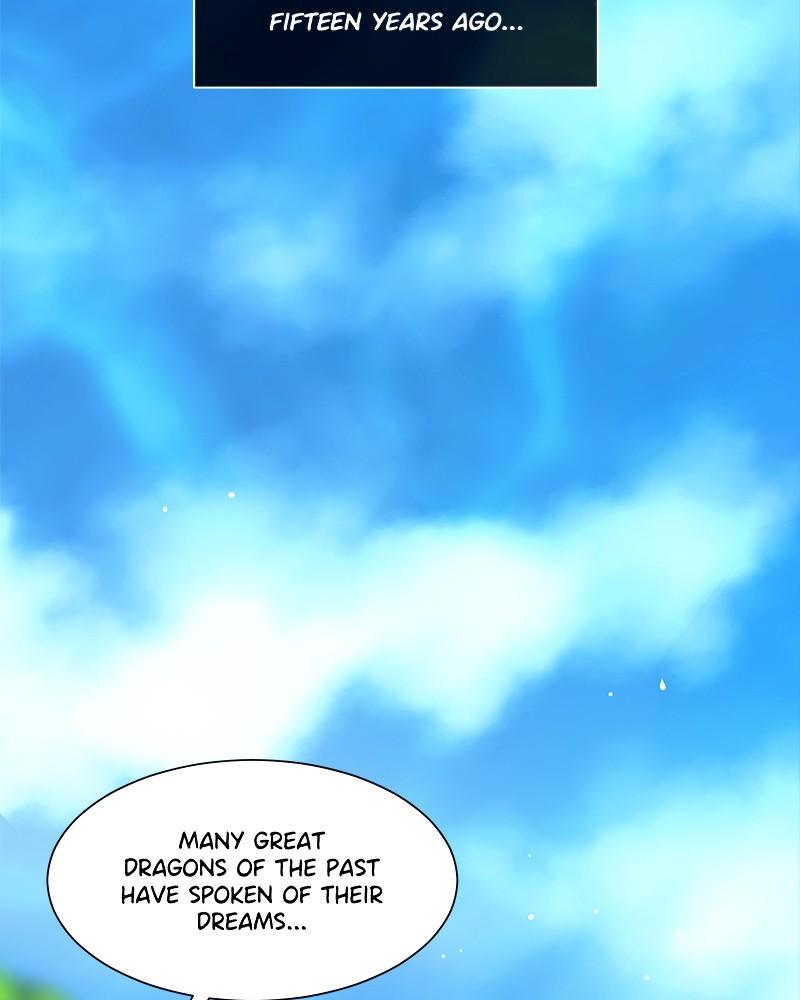 SubZero Chapter 176 21