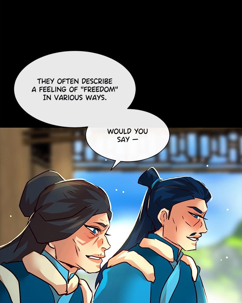 SubZero Chapter 176 23