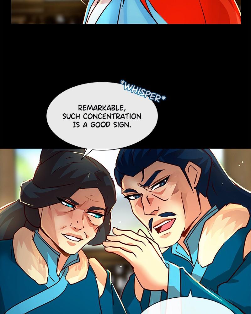 SubZero Chapter 176 25