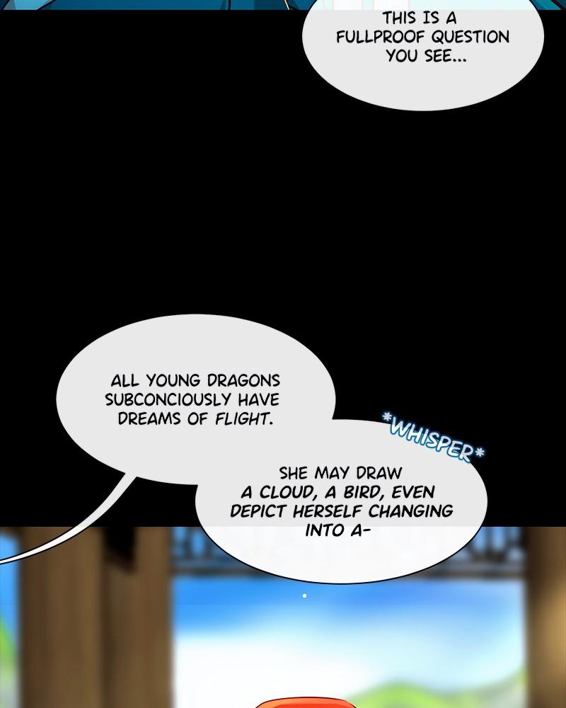 SubZero Chapter 176 26