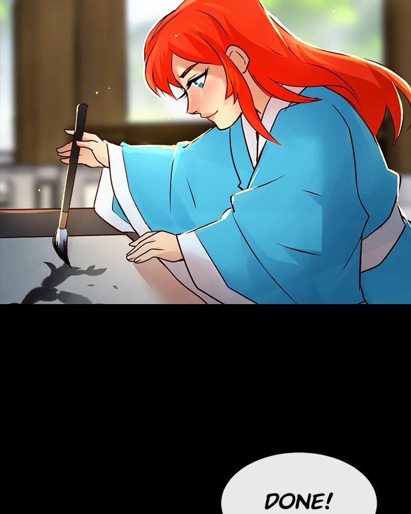 SubZero Chapter 176 27