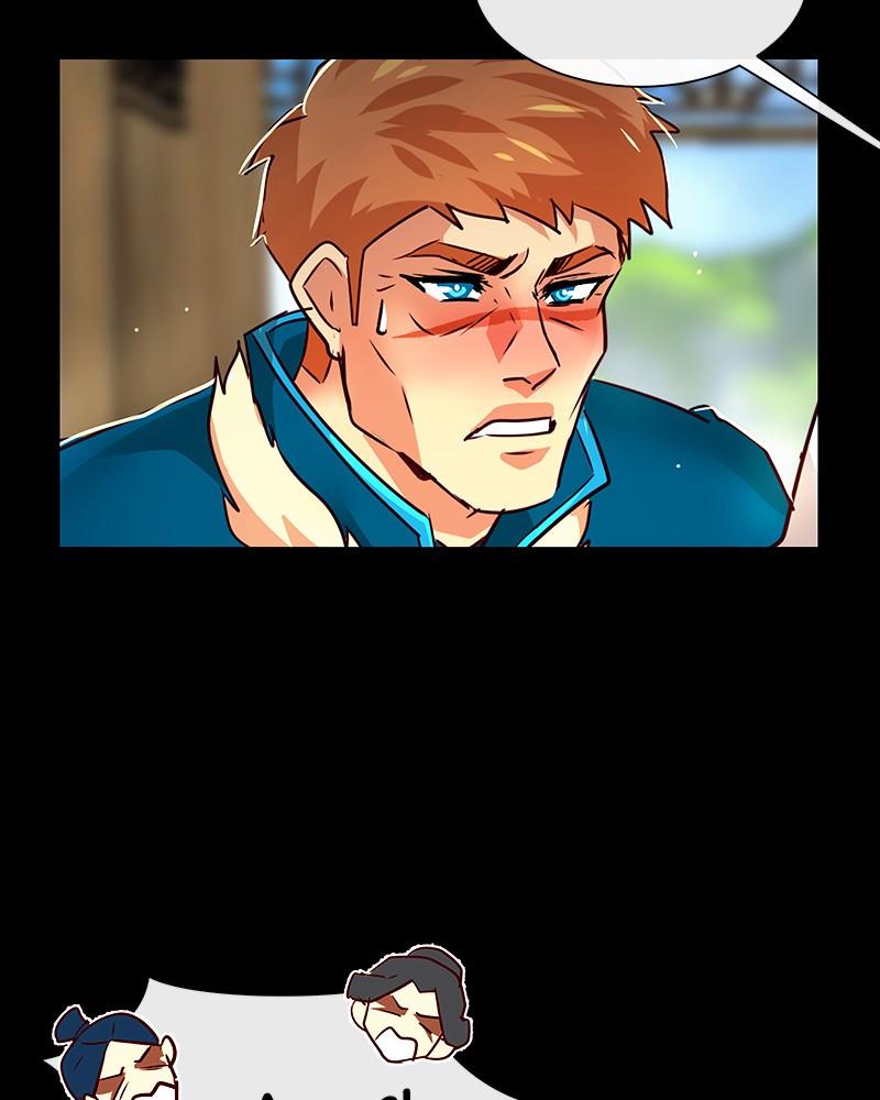 SubZero Chapter 176 28