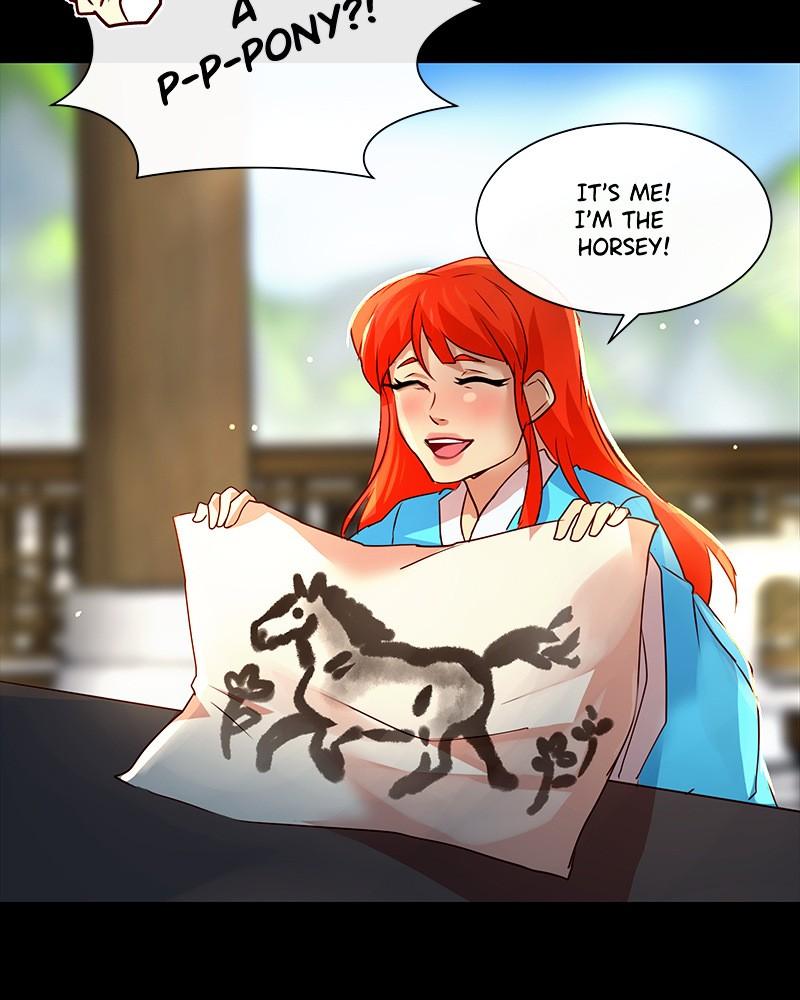SubZero Chapter 176 29