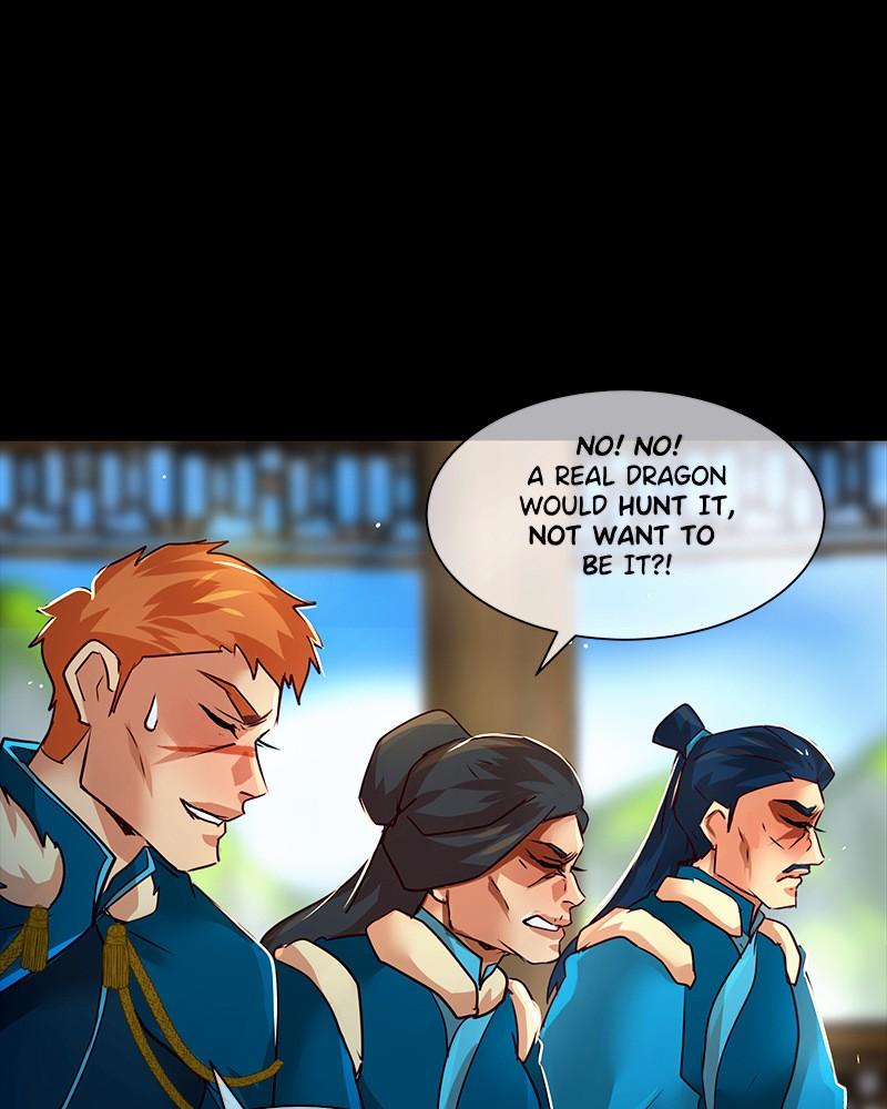SubZero Chapter 176 30