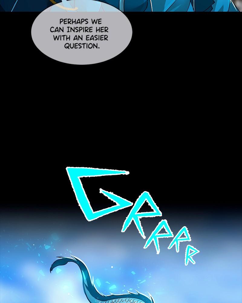 SubZero Chapter 176 31