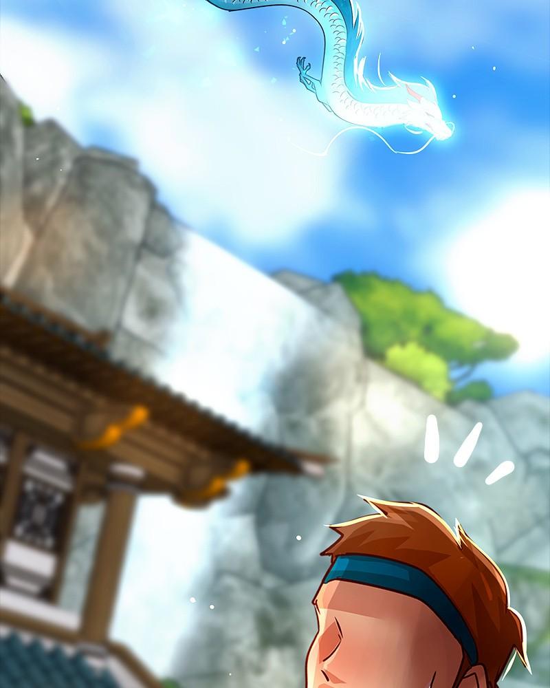 SubZero Chapter 176 32