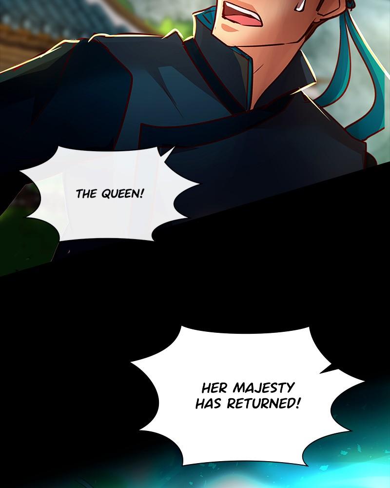SubZero Chapter 176 33