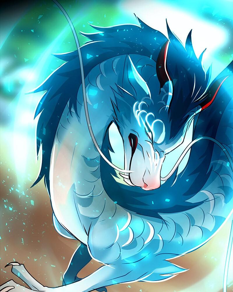 SubZero Chapter 176 34