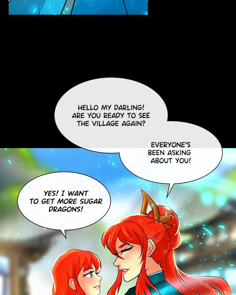SubZero Chapter 176 37