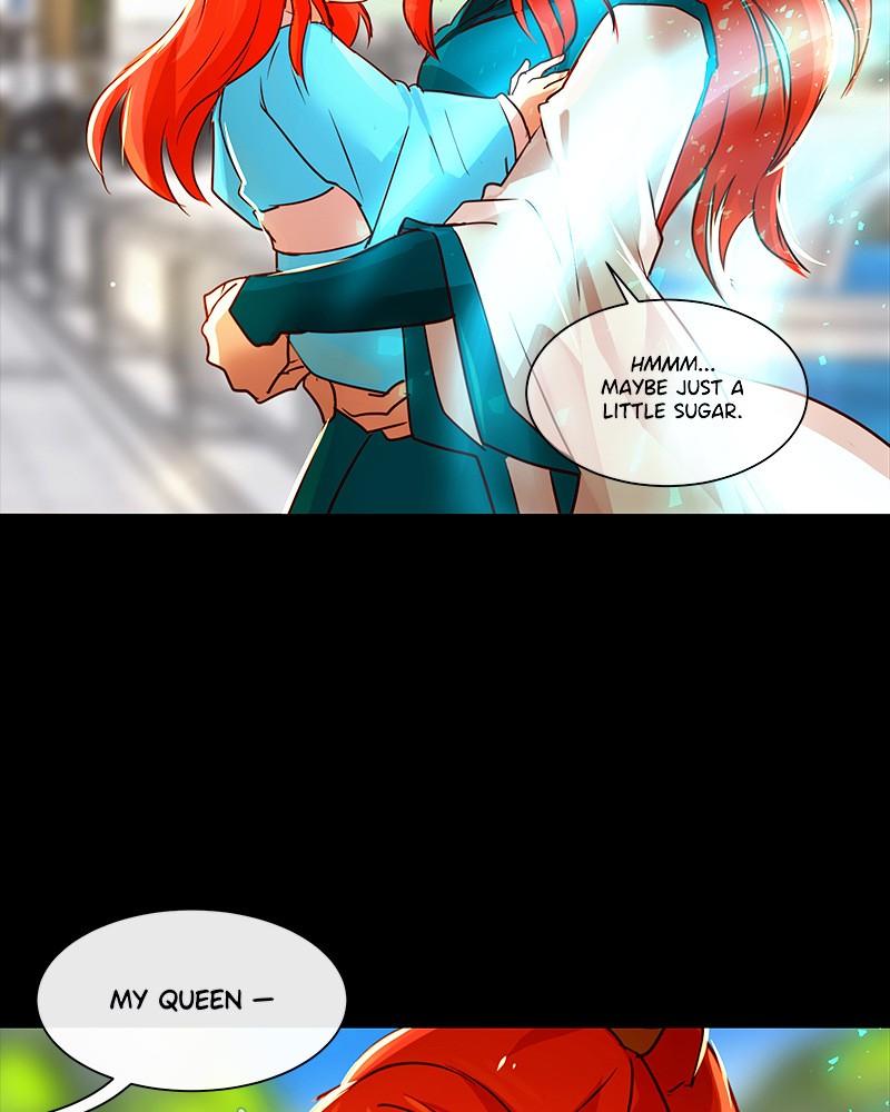 SubZero Chapter 176 38