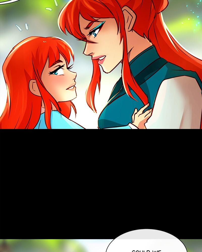 SubZero Chapter 176 39
